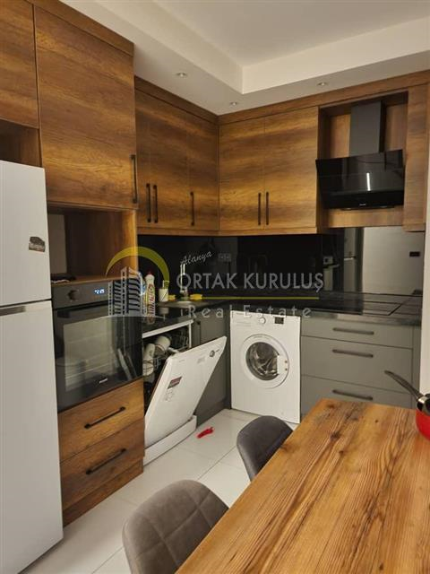 property for sale Mahmutlar 56146
