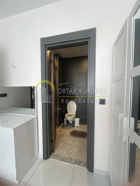property for sale Mahmutlar 56149