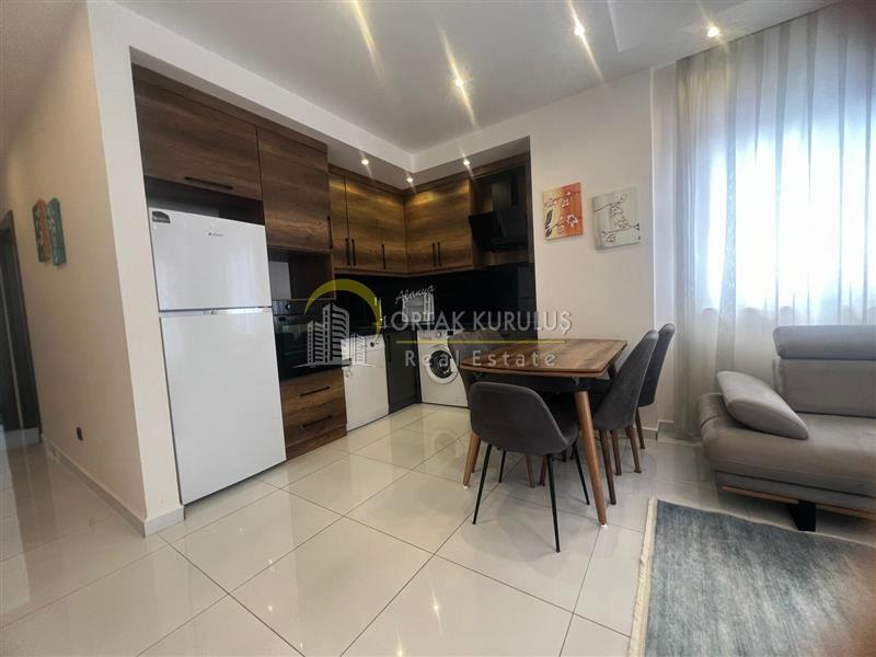 property for sale Mahmutlar 56147