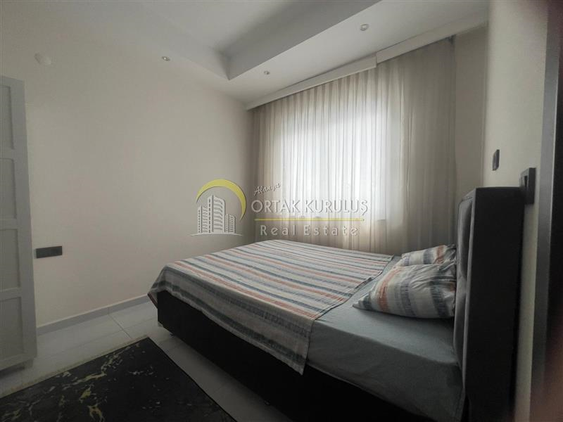 property for sale Mahmutlar 56145