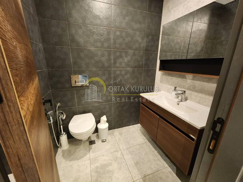 property for sale Mahmutlar 56138