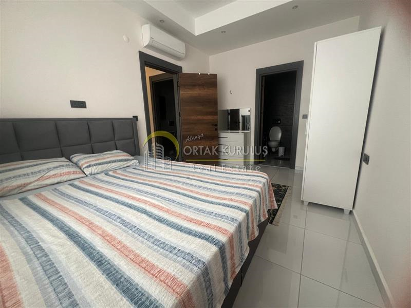 property for sale Mahmutlar 56151