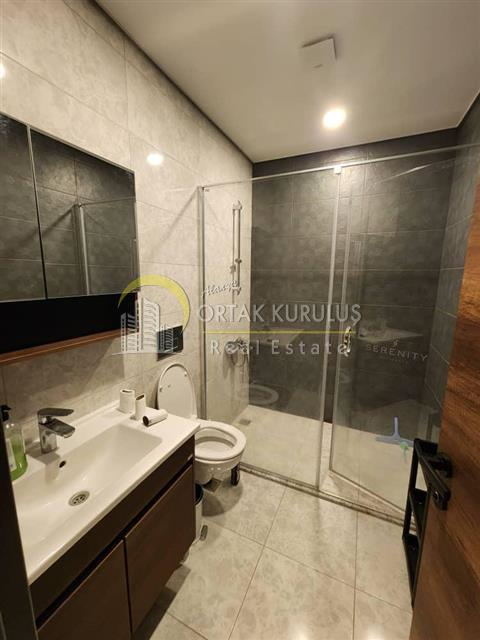 property for sale Mahmutlar 56143