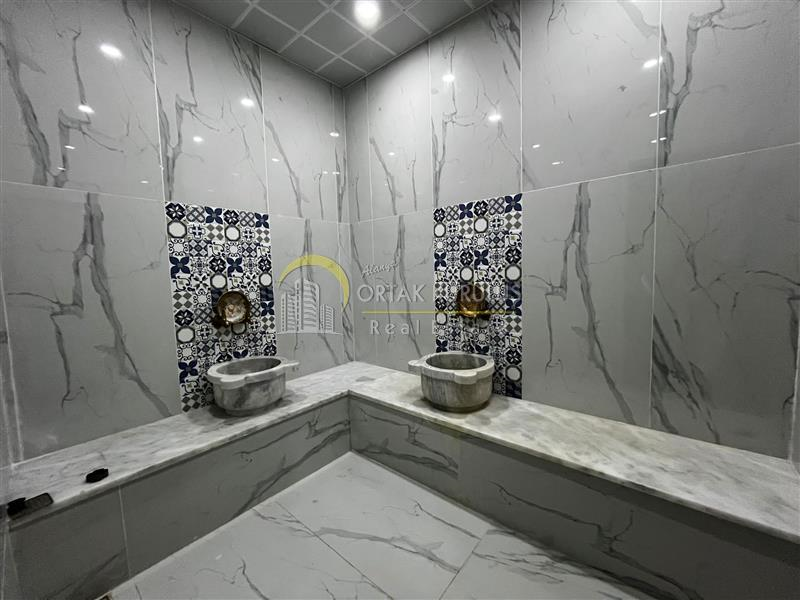 property for sale Mahmutlar 56184