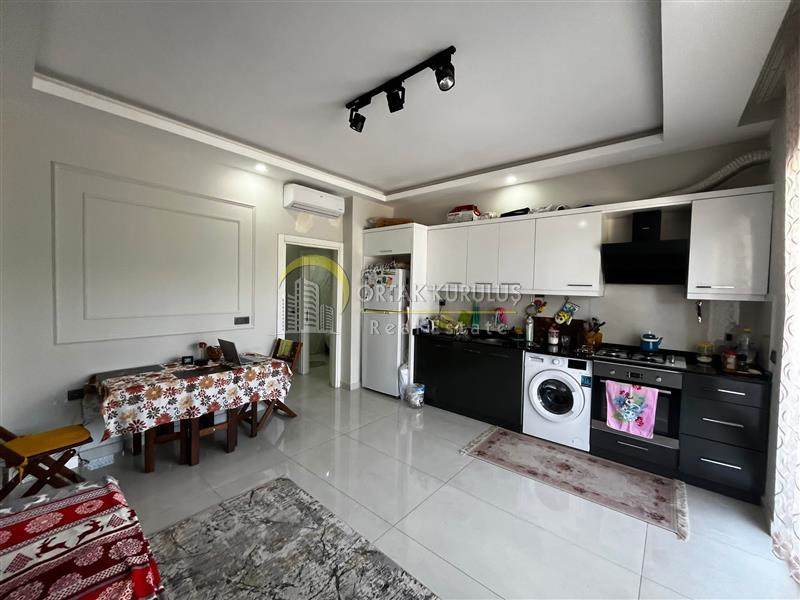 property for sale Mahmutlar 56185