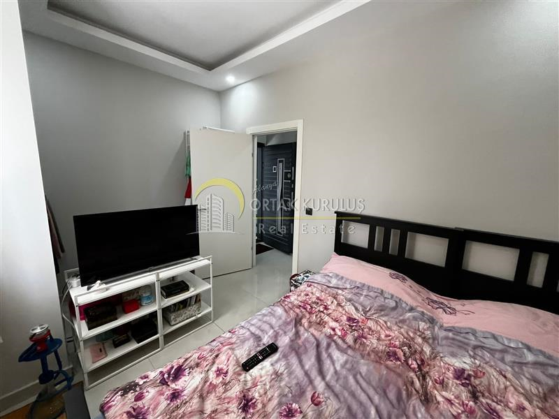 property for sale Mahmutlar 56180