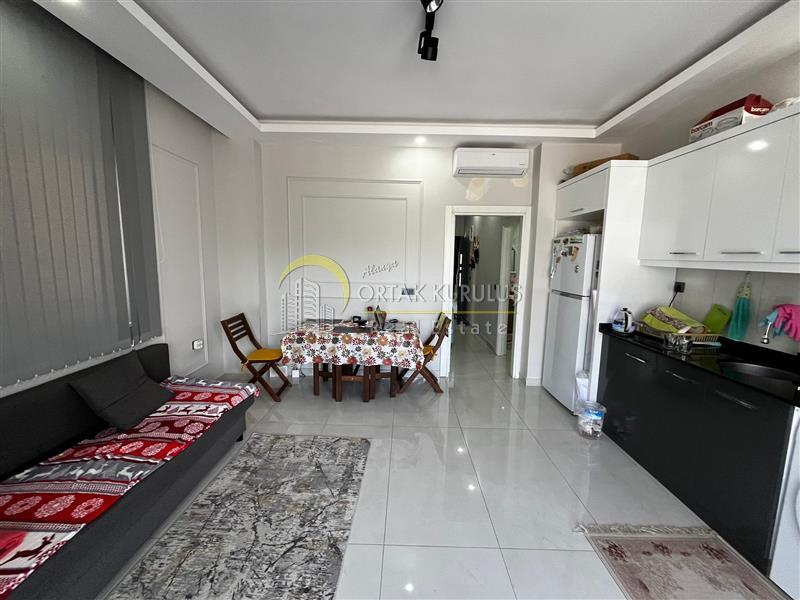 property for sale Mahmutlar 56190
