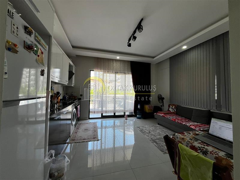 property for sale Mahmutlar 56176
