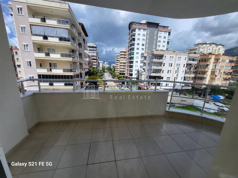 property for sale Mahmutlar 56211