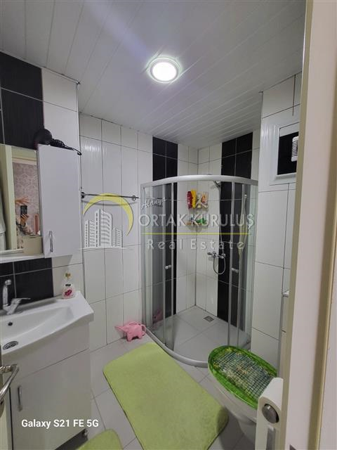 property for sale Mahmutlar 56200