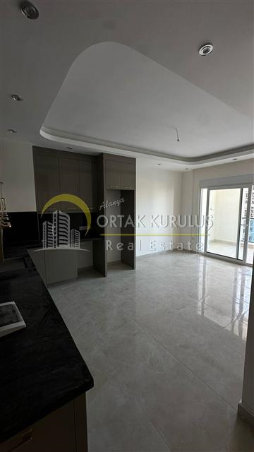 property for sale Mahmutlar 56227