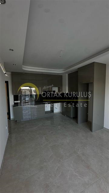 property for sale Mahmutlar 56219