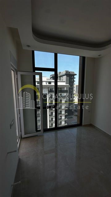 property for sale Mahmutlar 56222