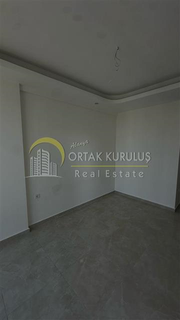 property for sale Mahmutlar 56221