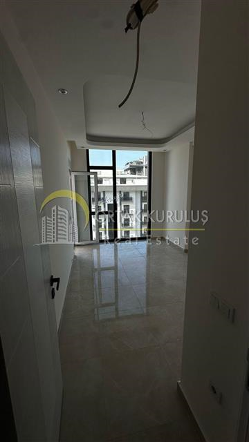 property for sale Mahmutlar 56225