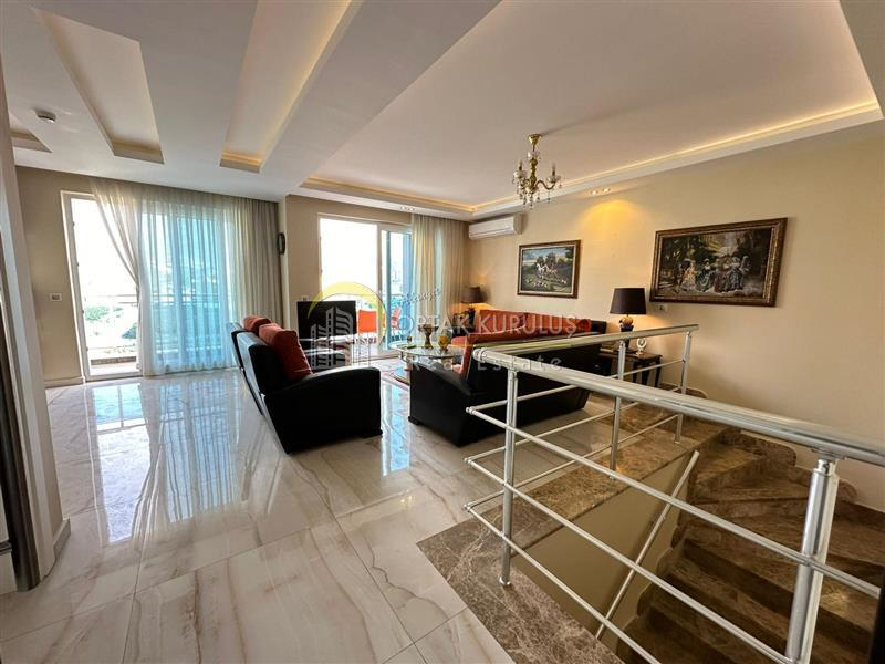property for sale Mahmutlar 56332