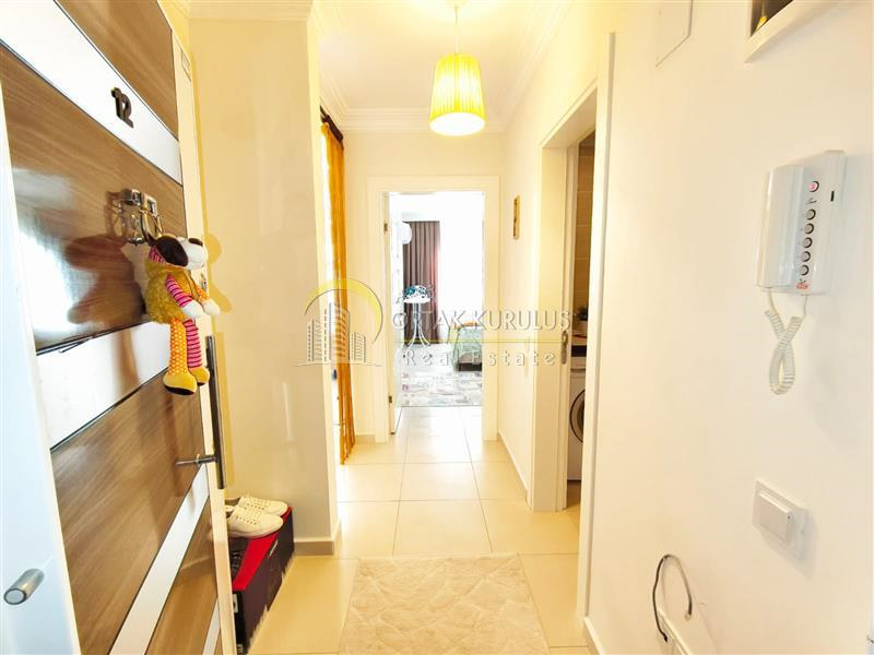 property for sale Mahmutlar 56358