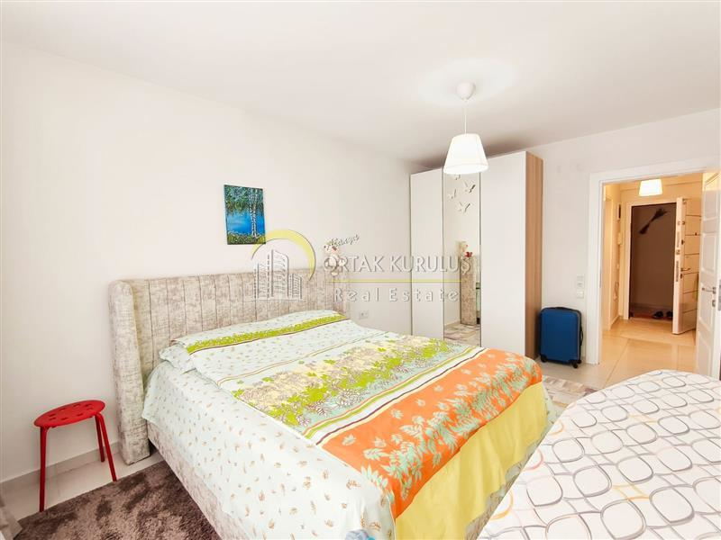 property for sale Mahmutlar 56350