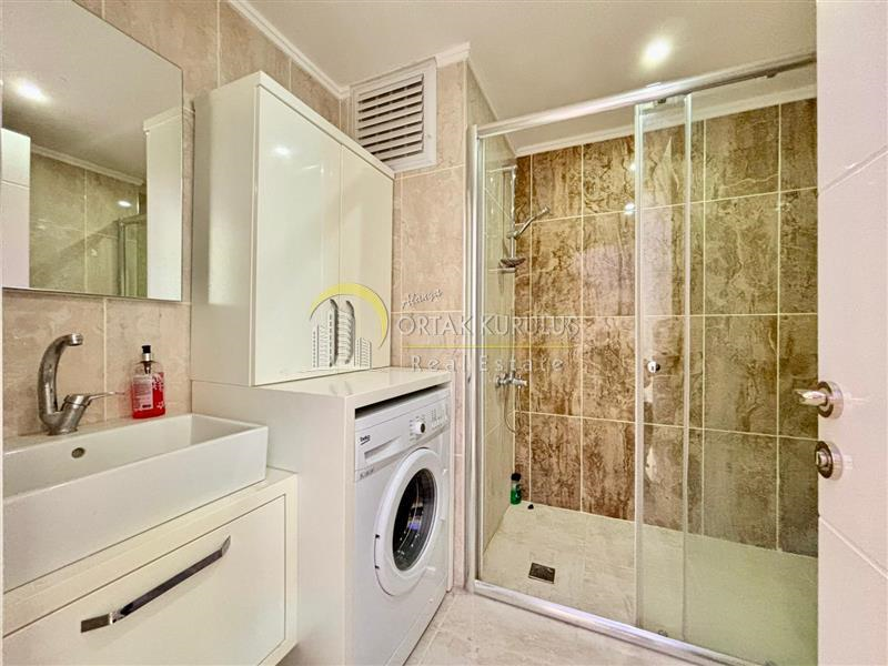 property for sale Mahmutlar 56406