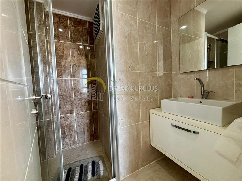 property for sale Mahmutlar 56390
