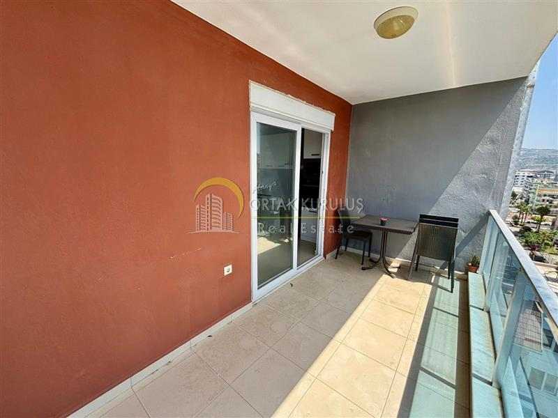 property for sale Mahmutlar 56376