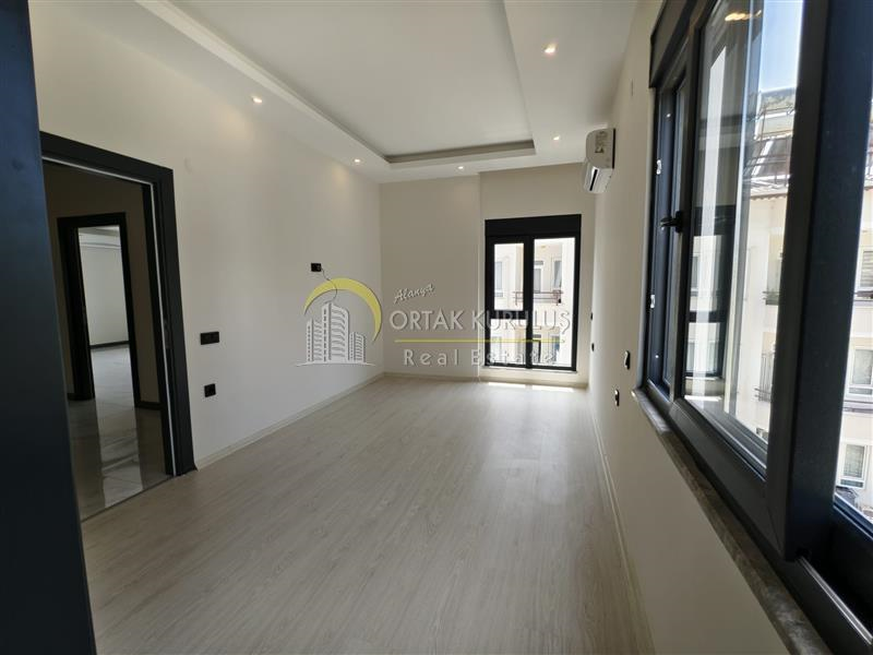 property for sale Mahmutlar 56494