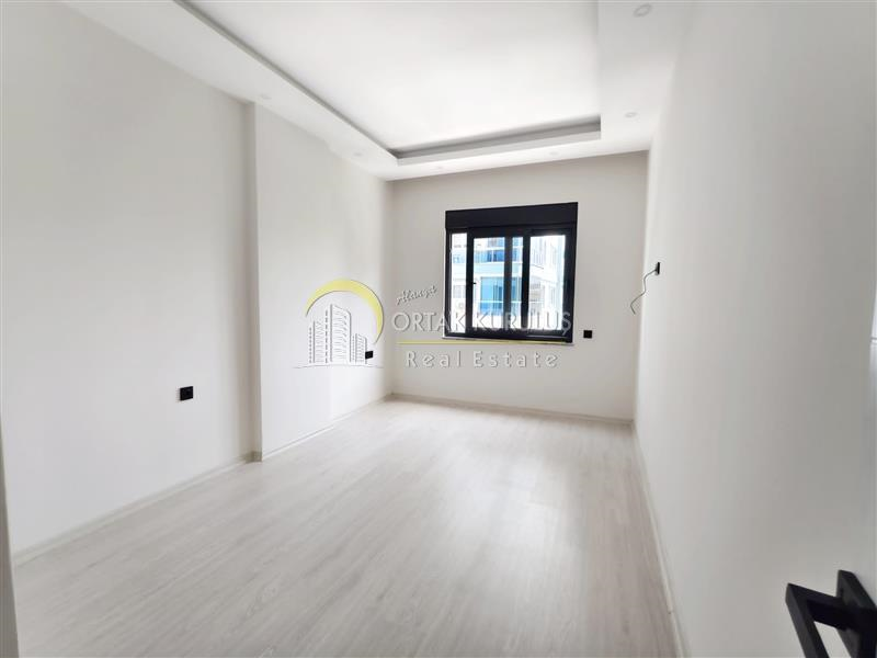 property for sale Mahmutlar 56478