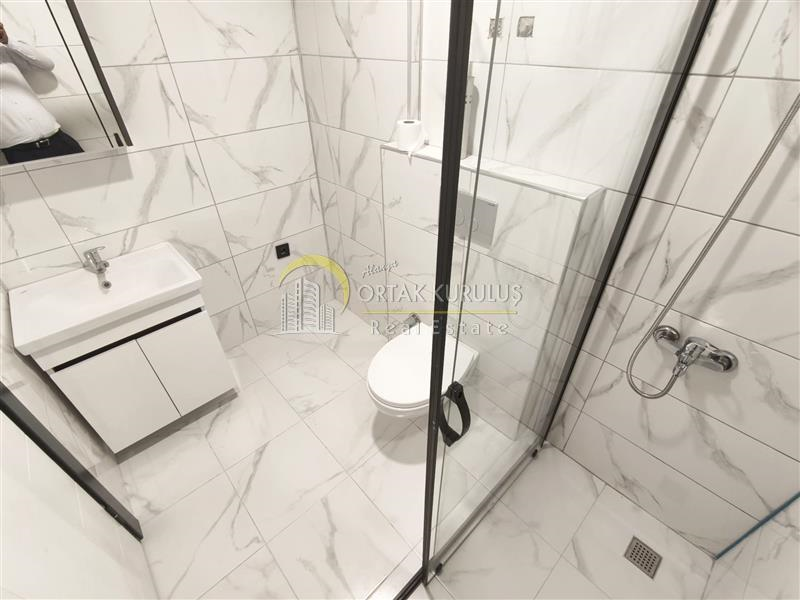 property for sale Mahmutlar 56487