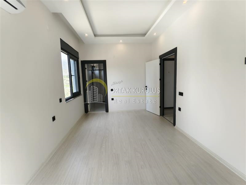 property for sale Mahmutlar 56492