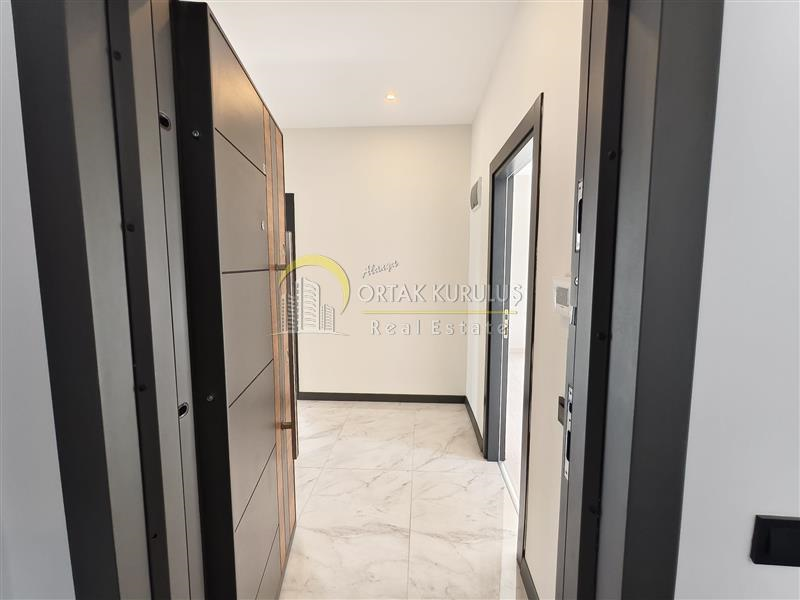 property for sale Mahmutlar 56495