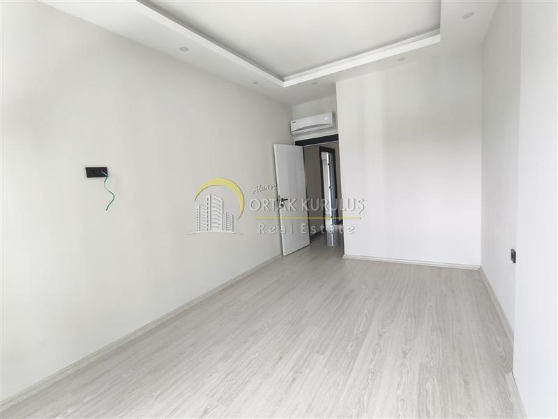 property for sale Mahmutlar 56481