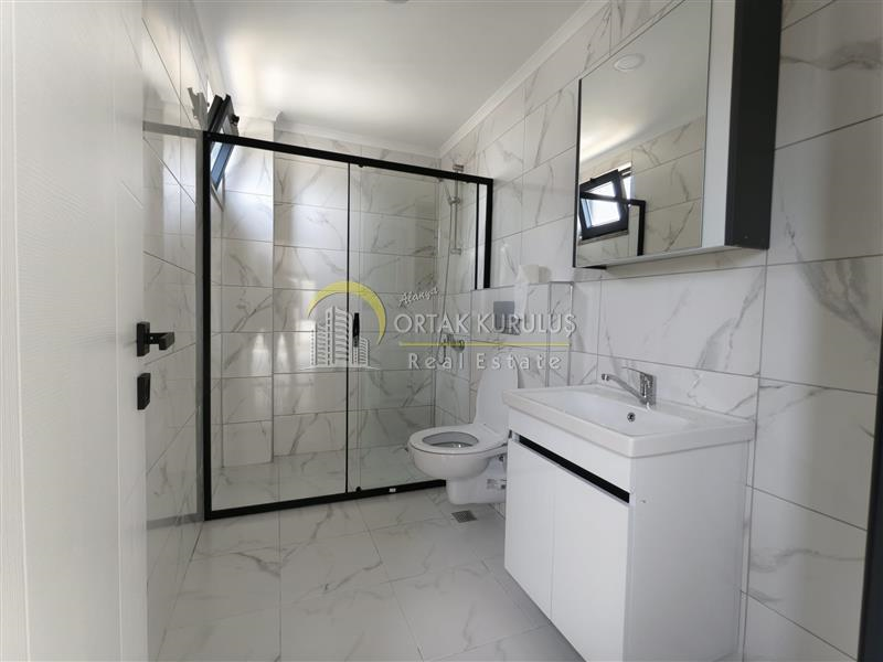 property for sale Mahmutlar 56497