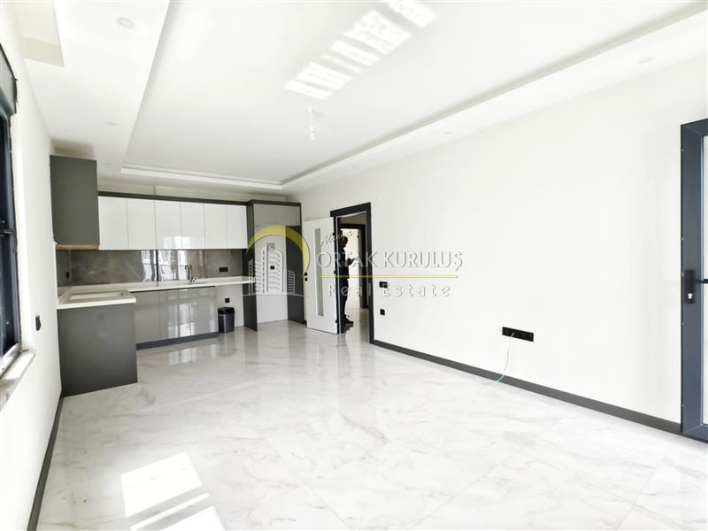 property for sale Mahmutlar 56477