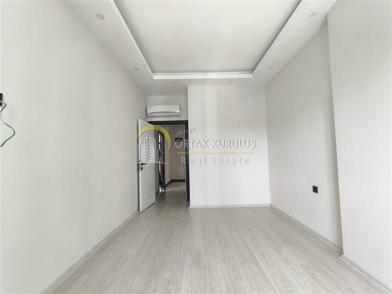 property for sale Mahmutlar 56479