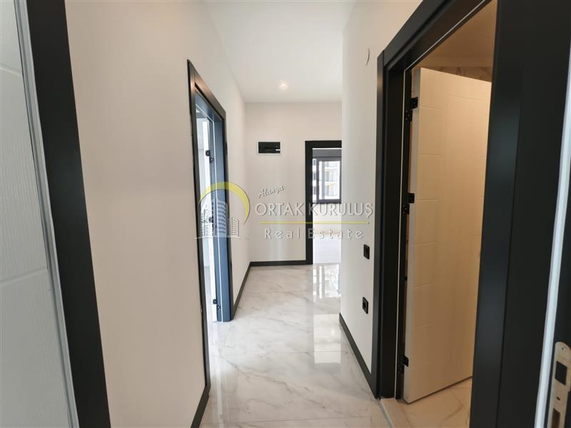 property for sale Mahmutlar 56489
