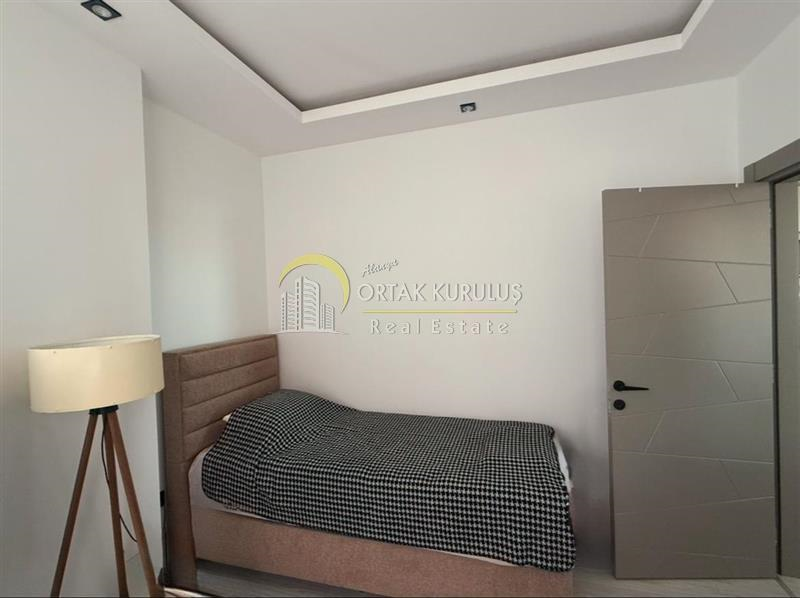 property for sale Mahmutlar 56504