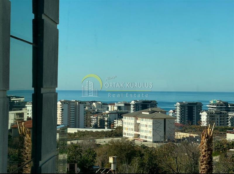 property for sale Mahmutlar 56510