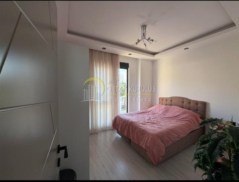 property for sale Mahmutlar 56503