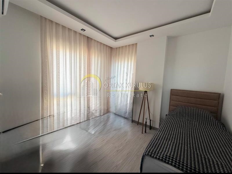property for sale Mahmutlar 56512