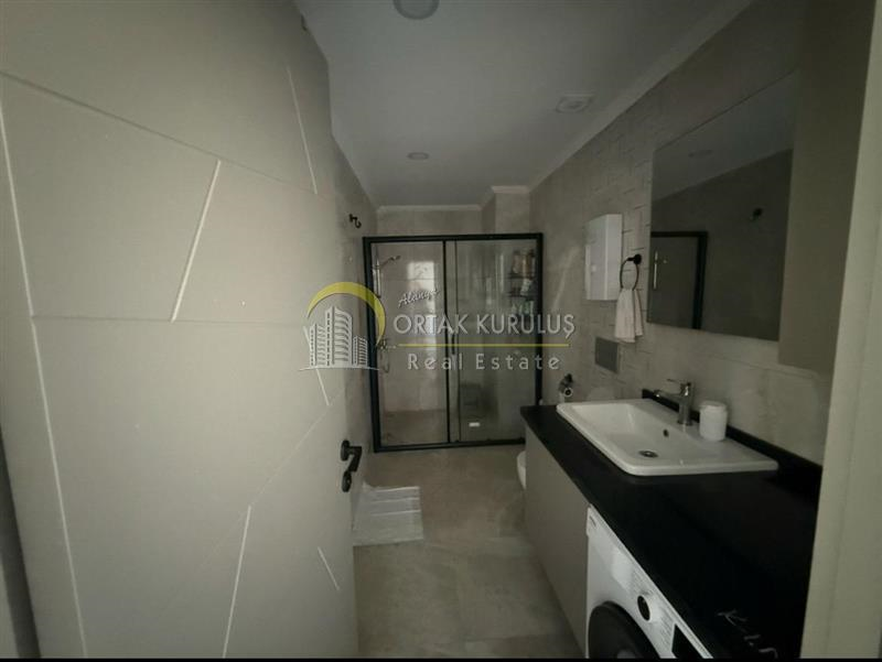 property for sale Mahmutlar 56507