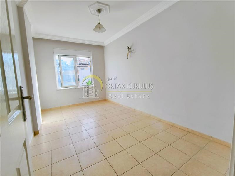 property for sale Mahmutlar 56557