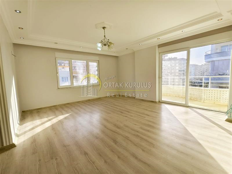 property for sale Mahmutlar 56572