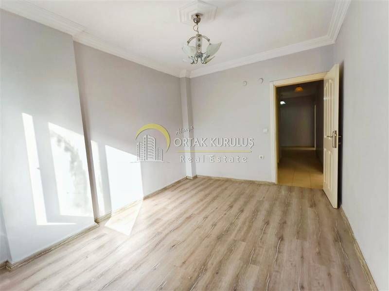 property for sale Mahmutlar 56560