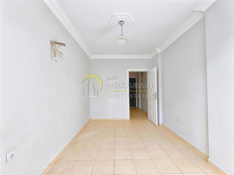 property for sale Mahmutlar 56556
