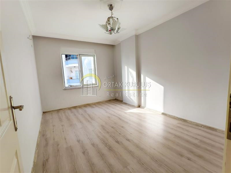 property for sale Mahmutlar 56558