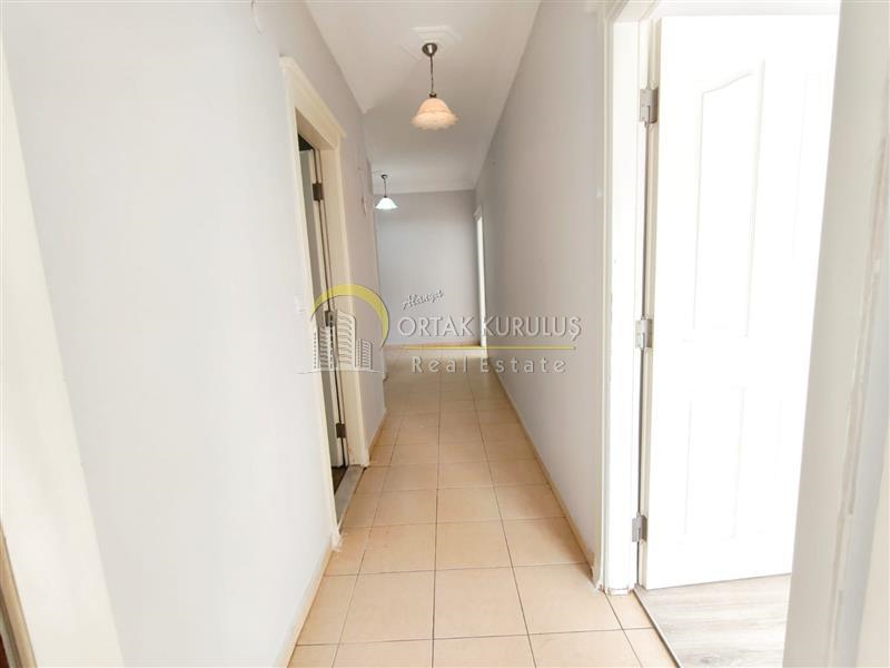 property for sale Mahmutlar 56567