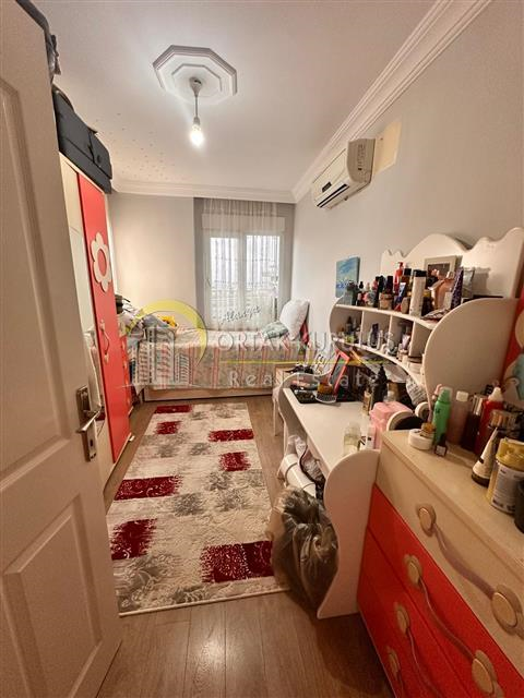 property for sale Mahmutlar 56591