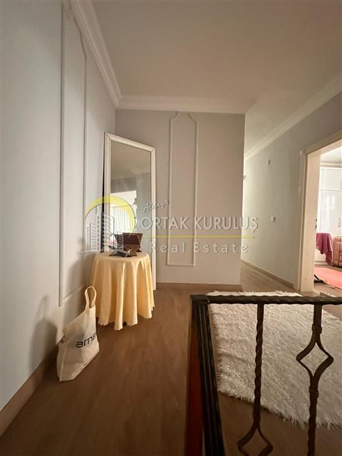 property for sale Mahmutlar 56592