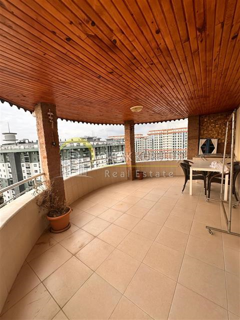 property for sale Mahmutlar 56589