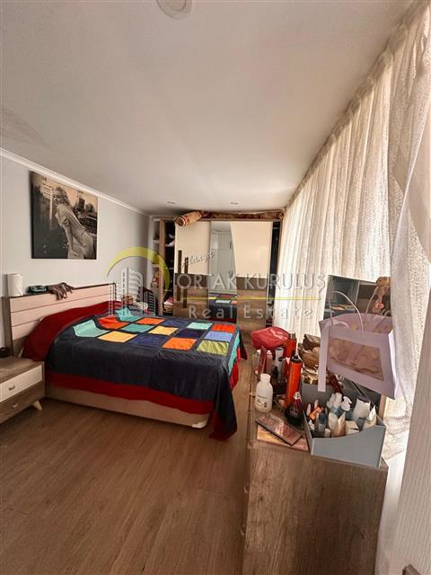 property for sale Mahmutlar 56605
